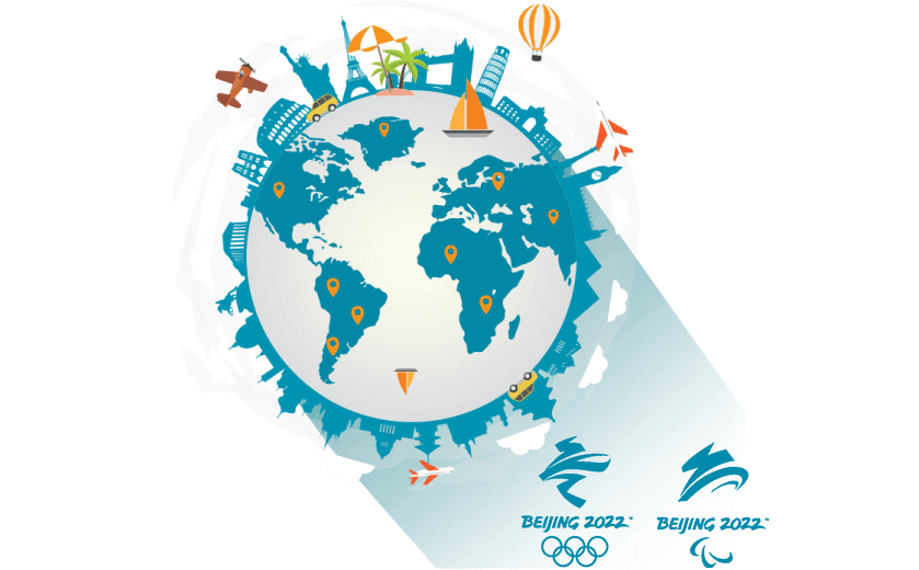 在冈比亚连接到中国vpn - 解锁通